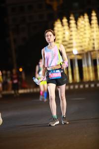 BIB: 
                            <button type="button" onclick="openModal(23848672)" class="btn btn-primary btn-sm float-right btn-popup" data-toggle="modal" data-target=".modal-high-quality">
                        <i class="fas fa-shopping-cart"></i> Add to Cart
                    </button>
                                            <button type="button" onclick="isThisMe(23848672, true)" class="btn btn-success btn-sm float-right btn-popup btn-isme hidden" data-toggle="tooltip" data-placement="bottom" title="นี่คือรูปของคุณใช่ไหม คลิกที่นี่เพื่อเอาเข้าอัลบั้ม">
                        <i class="fas fa-plus"></i> Add to album
                    </button>
                    <button type="button" onclick="isThisMe(23848672, false)" class="btn btn-warning btn-sm float-right btn-popup btn-isnotme hidden">
                        <i class="fas fa-ban"></i> Remove from album
                    </button>